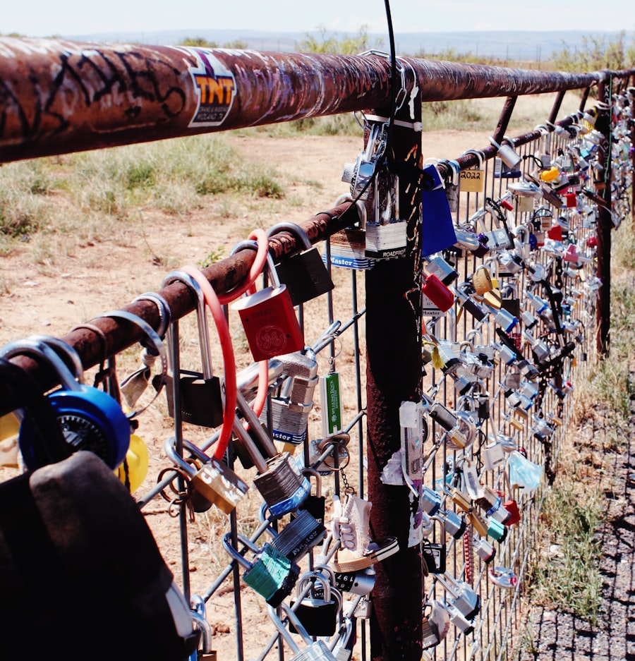 Schlüsseldienst Mitarbeiter