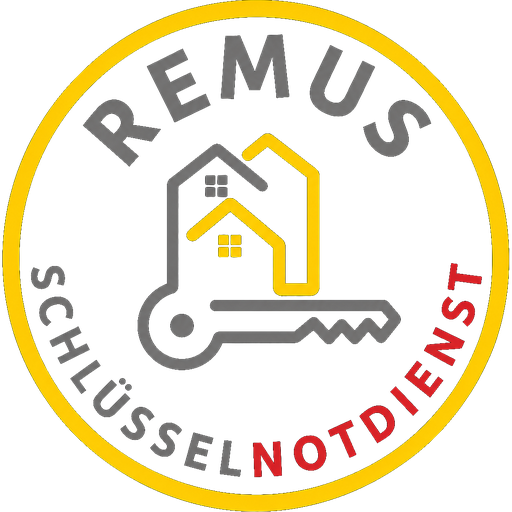 REMUS Schlüsselnotdienst